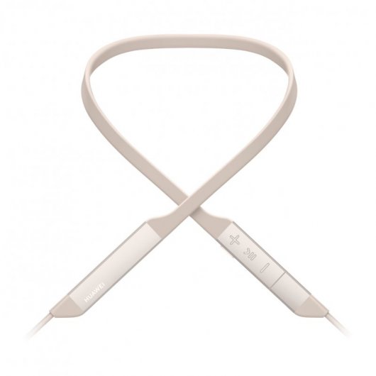 Huawei Freelace Pro White