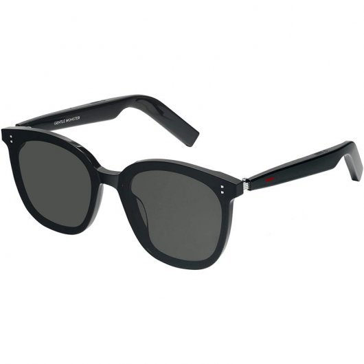 Huawei Gentle Monster X Eyewear II Black