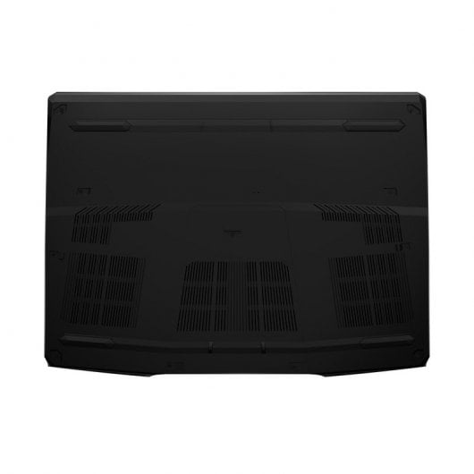 MSI GP66 Leopard 10UG-064ES Intel Core i7-10870H/16GB/1TB SSD/RTX 3070/15.6"