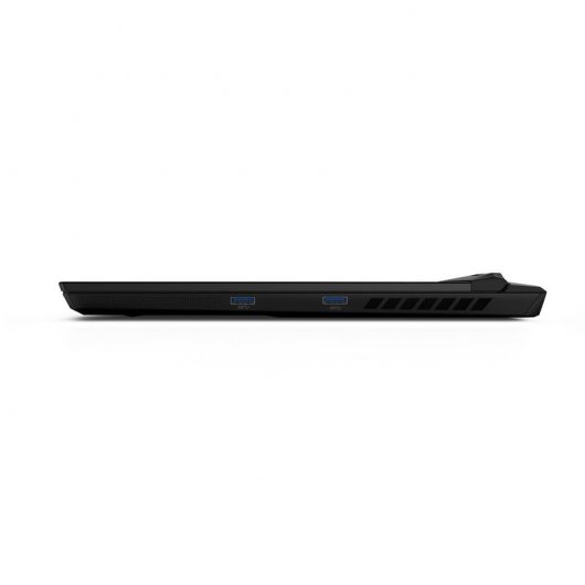 MSI GP66 Leopard 10UE-065ES Intel Core i7-10870H/16GB/1TB SSD/RTX 3060/15.6"