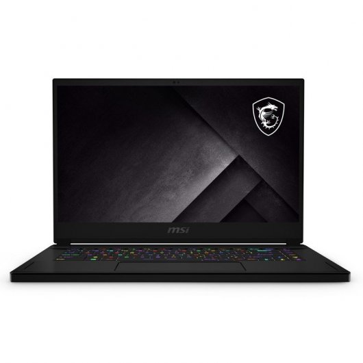 MSI GS66 Stealth 10UG-247ES Intel Core i9-10980HK/64GB/2TB SSD/RTX 3070/15.6"