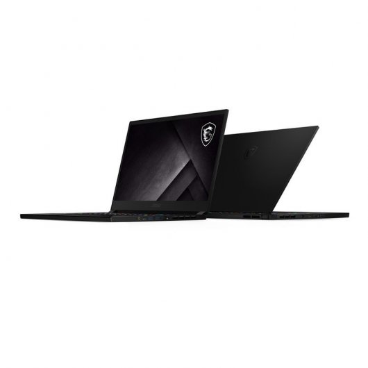 MSI GS66 Stealth 10UG-247ES Intel Core i9-10980HK/64GB/2TB SSD/RTX 3070/15.6"