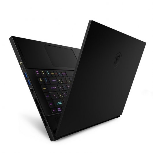 MSI GS66 Stealth 10UG-247ES Intel Core i9-10980HK/64GB/2TB SSD/RTX 3070/15.6"