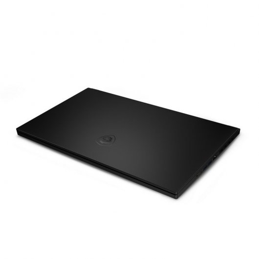 MSI GS66 Stealth 10UG-247ES Intel Core i9-10980HK/64GB/2TB SSD/RTX 3070/15.6"