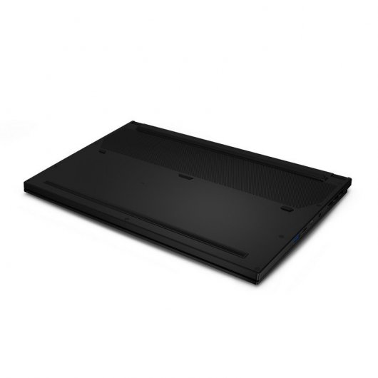 MSI GS66 Stealth 10UG-247ES Intel Core i9-10980HK/64GB/2TB SSD/RTX 3070/15.6"