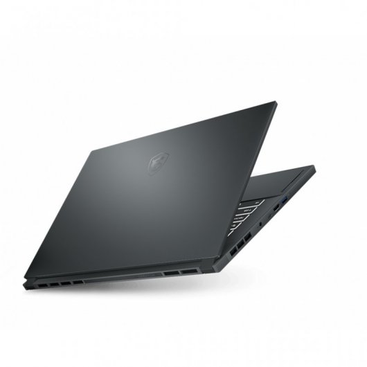 MSI Creator 15 A10UG-294ES Intel Core i7-10875H/32GB/1TB SSD/RTX 3070/15.6"