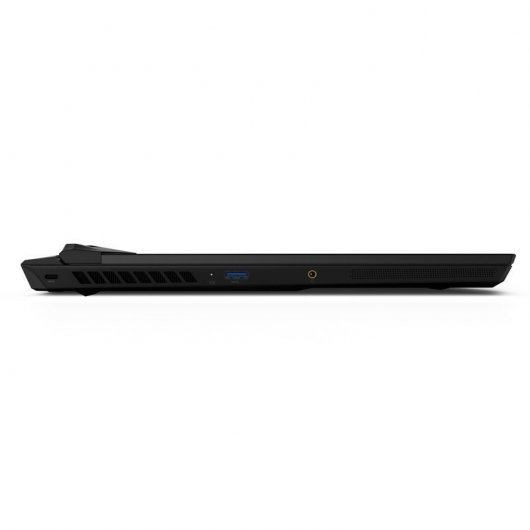 MSI GP76 Leopard 10UG-066XES Intel Core i7-10870H/16GB/1TB SSD/RTX 3070/17.3" Reacondicionado