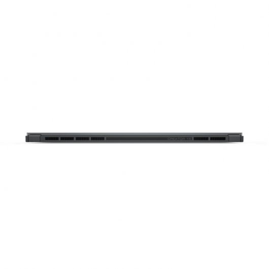 MSI Creator 15 A10UH-037ES Intel Core i7-10875H/64GB/2TB SSD/RTX 3080/15.6"