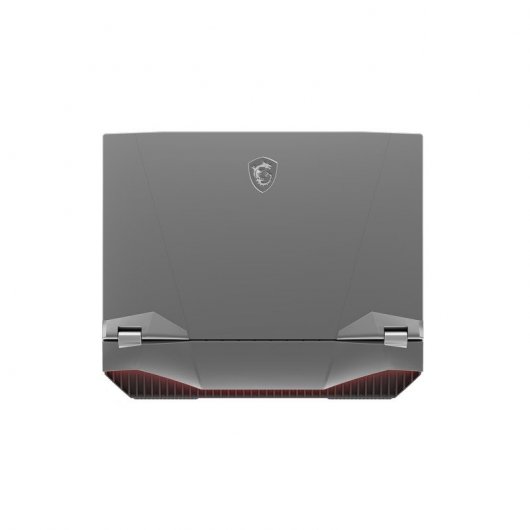 MSI GT76 Titan DT 10SFS-209ES Intel Core i7-10700K/32GB/1TB+2TB SSD/RTX 2070 SUPER/17.3"