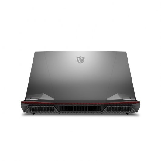 MSI GT76 Titan DT 10SFS-209ES Intel Core i7-10700K/32GB/1TB+2TB SSD/RTX 2070 SUPER/17.3"