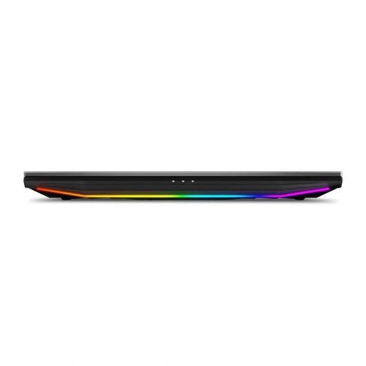 MSI GT76 Titan DT 10SFS-209ES Intel Core i7-10700K/32GB/1TB+2TB SSD/RTX 2070 SUPER/17.3"