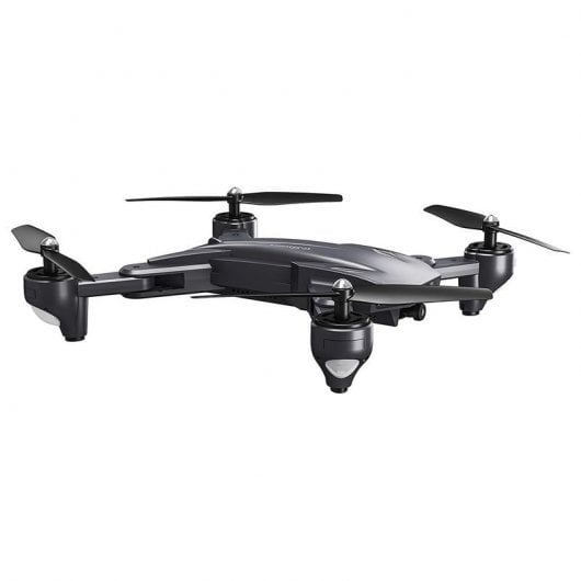 Innjoo BlackEye 4K Dron