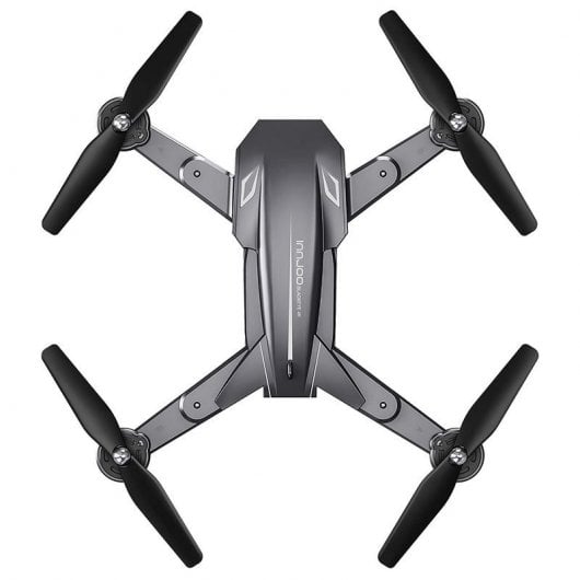Innjoo BlackEye 4K Dron