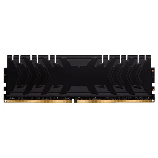 Kingston HyperX Predator DDR4 3600Mhz PC4-28800 32GB 2x16GB CL17