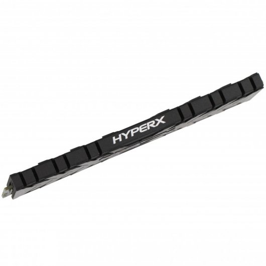 Kingston HyperX Predator DDR4 3600Mhz PC4-28800 32GB 2x16GB CL17
