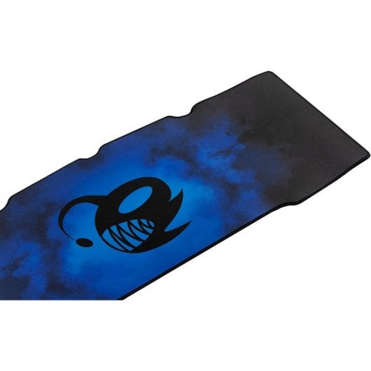 CoolBox Deep Surf L Tapis de souris de jeu L