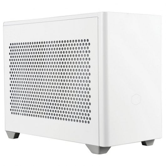 Cooler Master MasterBox NR200 USB 3.1 Branca