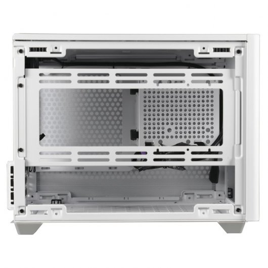 Cooler Master MasterBox NR200 USB 3.1 Branca