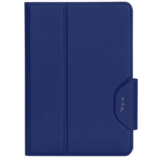 Custodia Targus VersaVu blu per iPad 7 generazione/iPad Air 10.5/iPad Pro 10.5