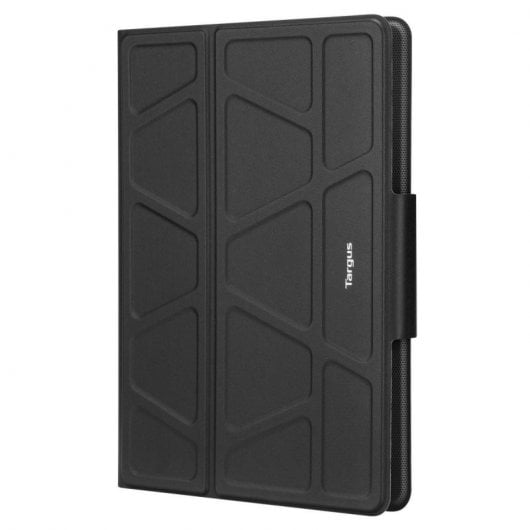 Targus Pro-Tek Funa Universal Negra para Tablets de 9 a 10.5"