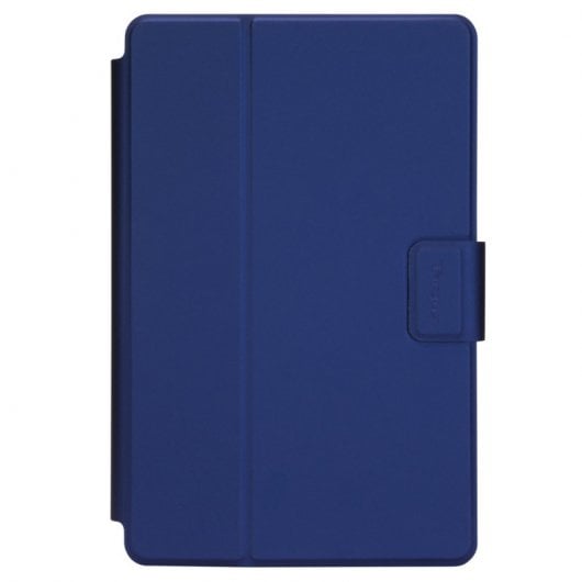 Targus Safe Fit Funda Universal Azul para Tablets de 9" a 10.5"