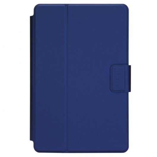 Custodia universale blu Targus Safe Fit per tablet da 9" a 10,5"