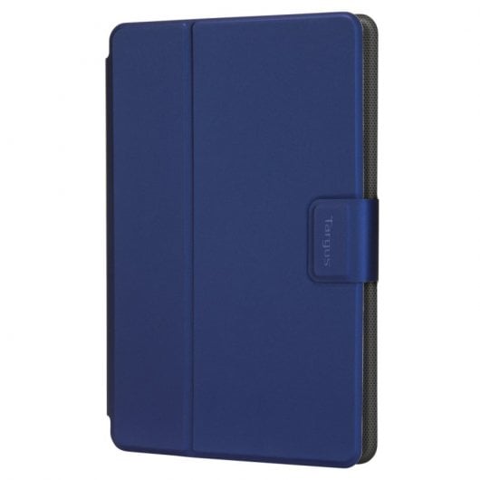 Targus SafeFit 26,7 cm (10.5") Folio Blau