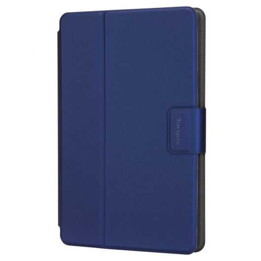 Custodia universale blu Targus Safe Fit per tablet da 9" a 10,5"