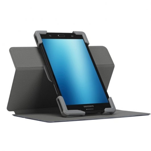 Targus SafeFit 26,7 cm (10.5") Folio Blau