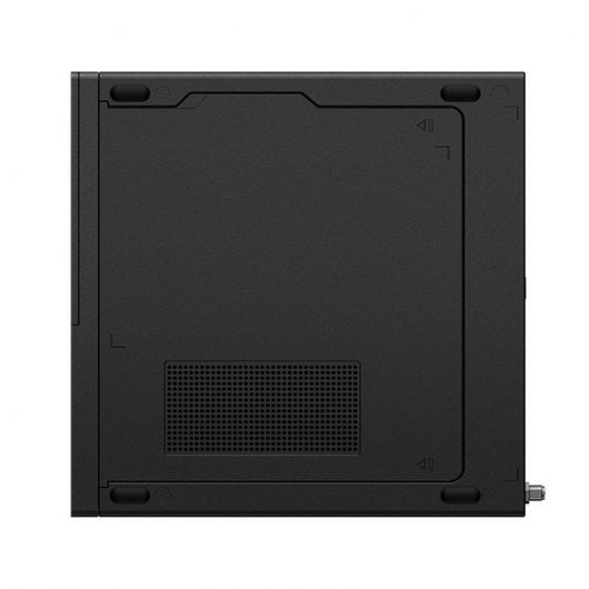 Lenovo ThinkStation P340 Tiny Intel Core i7-10700/16 GB/512 GB SSD