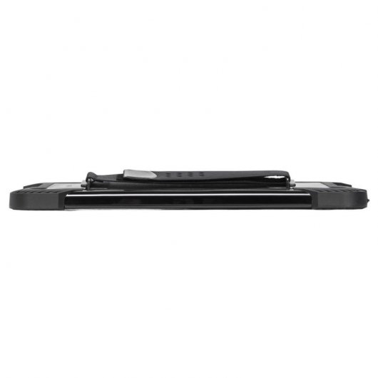 Targus Safeport Funda Negra para iPad 7/8 Gen