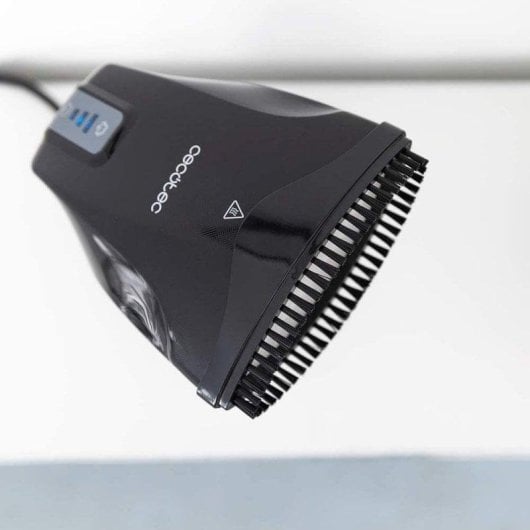 Cecotec Fast&Furious 4050 X-Treme Plancha Vertical 1960W