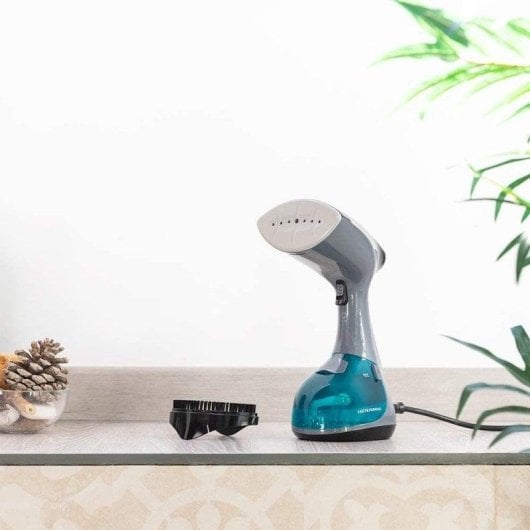 Cecotec Fast&Furious 4050 X-Treme Plancha Vertical 1960W