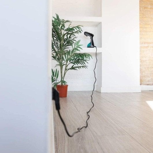 Cecotec Fast&Furious 4050 X-Treme Plancha Vertical 1960W