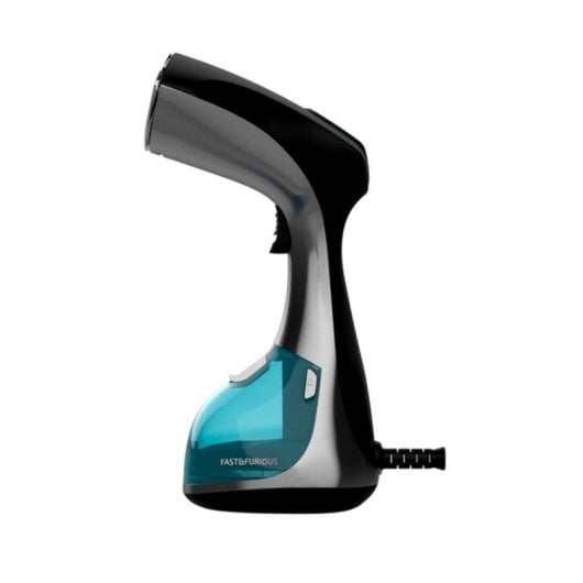 Cecotec Fast&Furious 4050 X-Treme Plancha Vertical 1960W