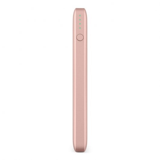 Belkin Pocket Power 5K Powerbank 5000mAh Rosa Oro
