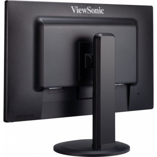 ViewSonic VG2719 27" LED IPS FullHD