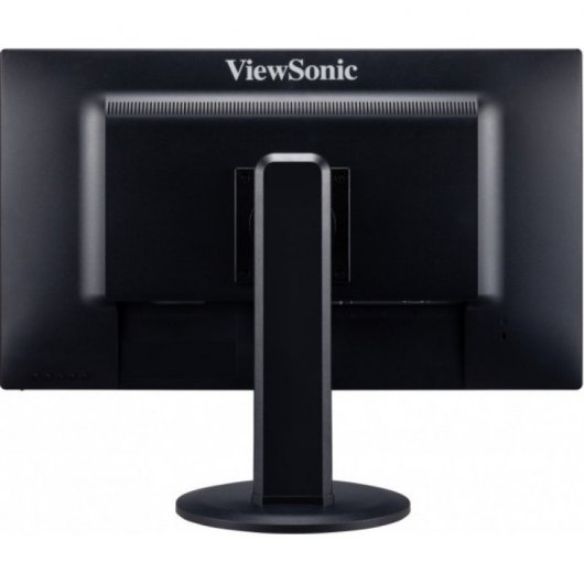 ViewSonic VG2719 27" LED IPS FullHD
