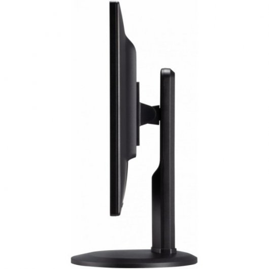 ViewSonic VG2719 27" LED IPS FullHD
