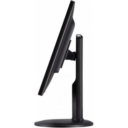 ViewSonic VG2719 27" LED IPS FullHD