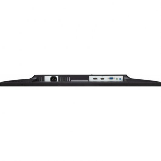 ViewSonic VG2719 27" LED IPS FullHD