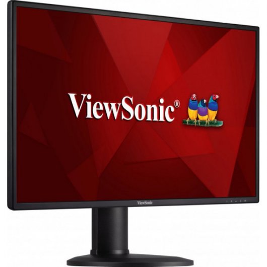 ViewSonic VG2719 27" LED IPS FullHD