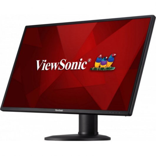 ViewSonic VG2719 27" LED IPS FullHD