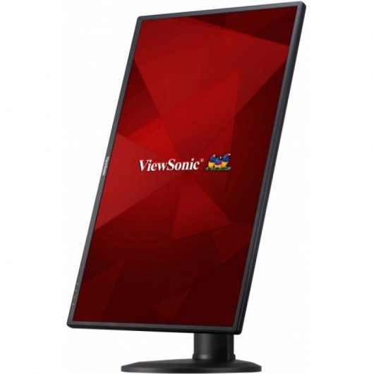 ViewSonic VG2719 27" LED IPS FullHD