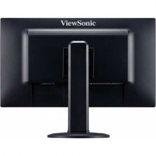 ViewSonic VG2719 27" LED IPS FullHD