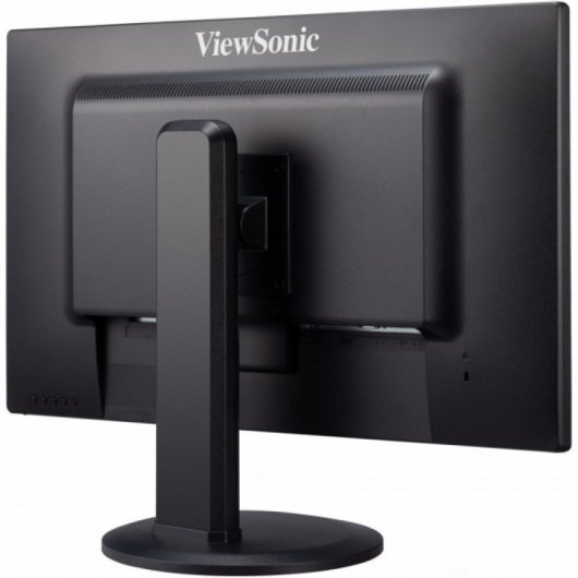 ViewSonic VG2719 27" LED IPS FullHD
