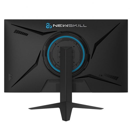 Newskill Icarus 27" QHD 165Hz G-Sync Compatible