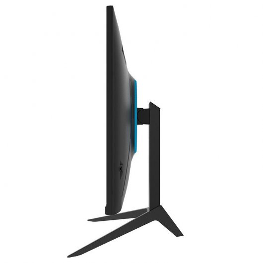 Newskill Icarus 27" QHD 165Hz G-Sync Compatible