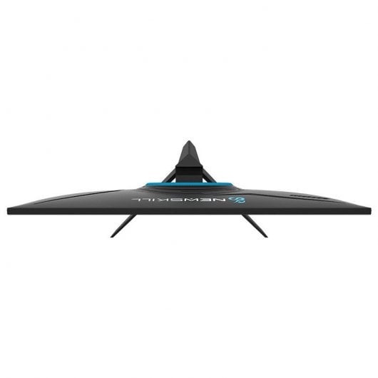 Newskill Icarus 27" QHD 165Hz G-Sync Compatible