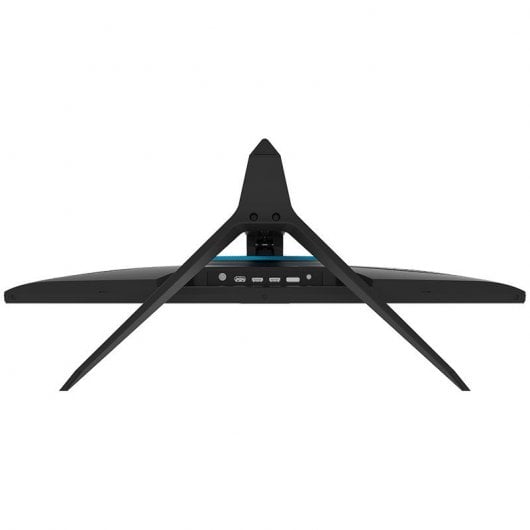 Newskill Icarus 27" QHD 165Hz G-Sync Compatible